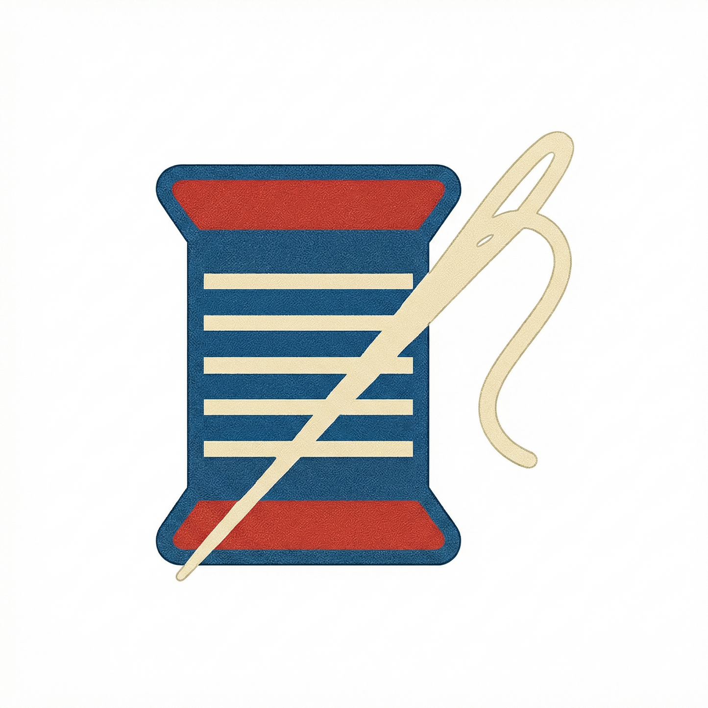 Beginner's Sewing 101 Guide