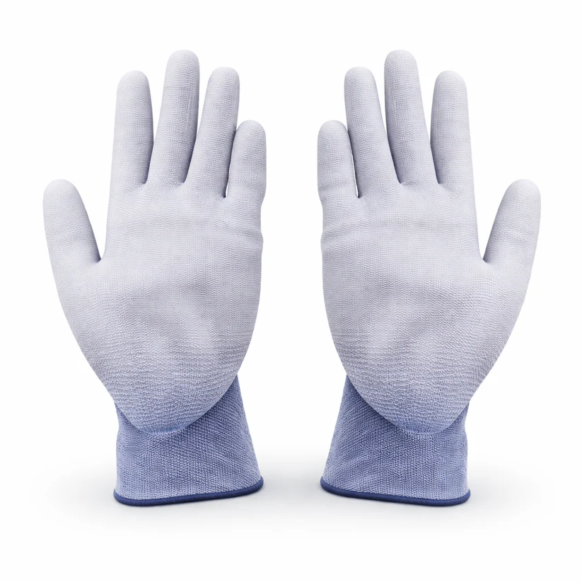 2026 GrillMaster Secret Recipes