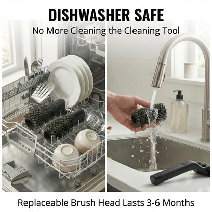 2026 GrillMaster Secret Recipes