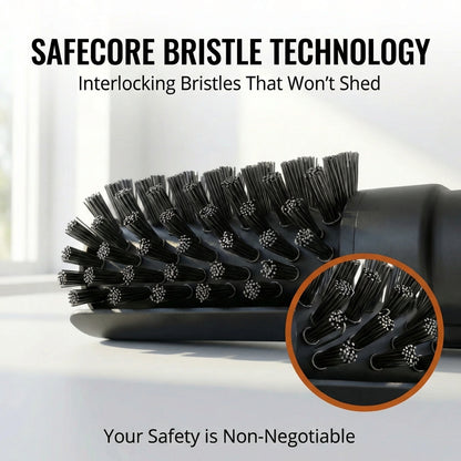 2026 GrillMaster Secret Recipes